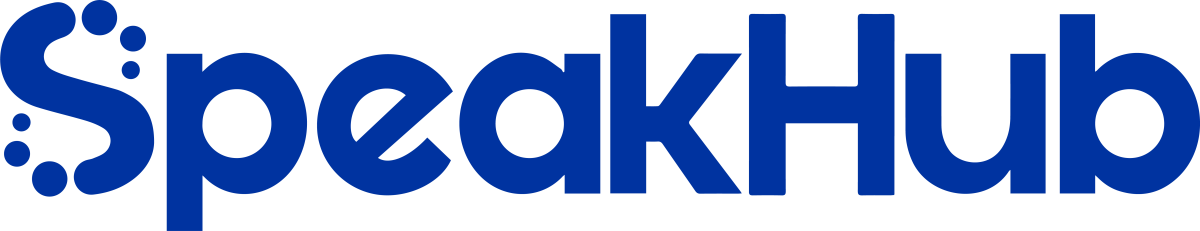 SpeakHub